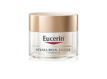 EUCERIN HYALURON-FILLER ELASTICITY JOUR30