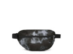 Eastpak Springer Sac Banane 5w9 Clouds Black