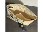 Farfouillette Organisateur Pour Sac Beige