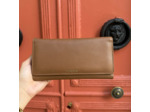 Portefeuille L TRADITION – Camel
