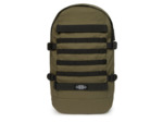 Eastpak Floid Tact L Sac A Dos PC 15" Mono Army
