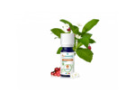 PSL HE GAULTHERIE B 10ML