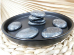 GALET HEMATITE