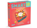 SMART10 FAMILLE