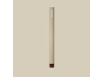 Secrid Porte-Carte Cardprotector Powder Desert