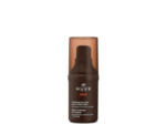 NUXE MEN CONTOUR YEUX MULTI-FONC FL 15ML