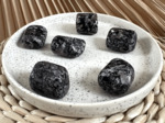 EUDYALITE