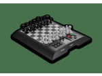 Jeu d'échec électronique " Genius"