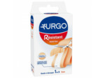URGO BD RESIST 1 M X 8 CM