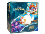 Lorcana S6 Trove-Pack