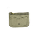 Mila Louise Lias RX Porte-Monnaie Oyster