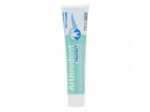 ARTHRODONT PROTECT GEL TB75ML2