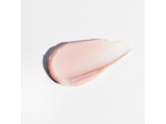KREME CR COLLAGENE LISSANTE 50ML