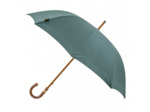 Piganiol Parapluie L'Aurillac Tradition Vert