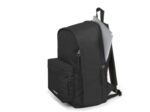 Eastpak Back To Work Sac à Dos PC 14" Black