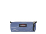 Eastpak Benchmark Trousse 3o1 Refleks Dots Navy