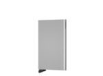 Secrid Porte-Carte Cardprotector Silver