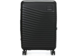 Samsonite Intuo Valise Trolley 4 Roues Extensible 69 Cm Black