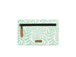 Cabaïa Pocket L Pochette Interchangeable Kilimandjaro Volcano