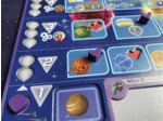 Federation