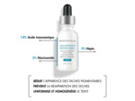 Serum Visage Discoloration Defense Anti Taches Brunes 30ml Correct Skinceuticals