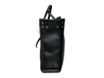 SAC BERTHILLE ANOUCHKA PM LISSE NOIR