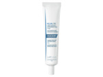 DUCRAY KELUAL DS CREME TB40ML