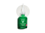 VICHY NORMADERM SERUM 30ML