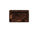 Cabaïa Pocket L Pochette Interchangeable Kings Valley