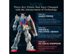 GUNDAM GUNPLA RG 1/144 40 RX-78-2 GUNDAM VER.2.0