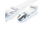Fixe-draps élastiques ajustable Prym