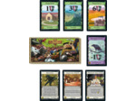 Dominion : 2ème Edition