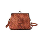 Biba Kansas KA21 Sac Bourse Cuero