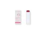 LA ROSEE RECH STICK LEV NOURR TEINTE 4,5G
