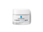ROCHE P NUTRITIC INTENS RICHE POT 50ML1