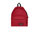 Eastpak Padded Pak'R Sac à Dos 1o9 Scarlet Red