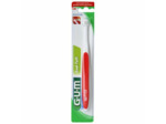 GUM BAD TECHNI M COM 493