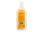 WELEDA SHP REGENERANT AVOINE 190ML