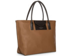 Lancaster Maya Sac Cabas 517-18 Noir