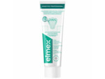 ELMEX DENT SENS PR 75ML