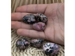 RHODONITE