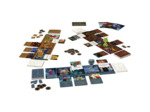 Villainous ext Monstrueusement Malsain