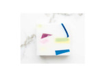 Livre Made by Me – Soap Graphic