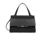 Lancaster Sierra Sac A Main 438-004 Noir