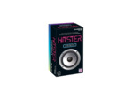 Hitster