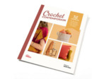 Crochet contemporain Phildar