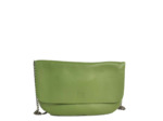 Biba New Orange Petit Sac Trotteur NOW1L Verde Claro
