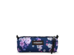 Eastpak Benchmark c0w Floral Bloom Navy