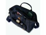 Cabaïa Crossbody Sac Porté Travers L Nara
