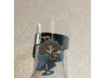 Bague breloque arbre
